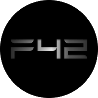 fusion-42 (@fusion_42) 's Twitter Profile