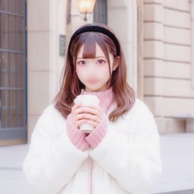 可愛くなりたいジャニオタOLの美容垢♡目標シンデレラ体重の43kg♡垢抜けたくて資格(16PC・顔タイプ)取りました♡骨スト♡ブルベ夏