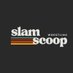 SlamScoop (@slam_scoop) Twitter profile photo SlamScoop (@slam_scoop) Twitter profile photo