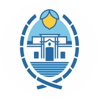 Ministerio de Seguridad (@minsegtuc) 's Twitter Profile