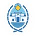 Ministerio de Seguridad (@minsegtuc) Twitter profile photo Ministerio de Seguridad (@minsegtuc) Twitter profile photo
