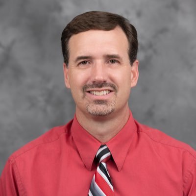 Associate Professor in the Department of Physical Therapy at Winston-Salem State University. Orthopedics, Ultrasound Imaging, Electrodiagnostics.