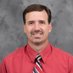 Dr. Nathan J. Savage, PhD, DPT (@drnathanjsavage) Twitter profile photo Dr. Nathan J. Savage, PhD, DPT (@drnathanjsavage) Twitter profile photo