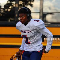 Nathaniel Osayande (@sbg_nate1) 's Twitter Profile