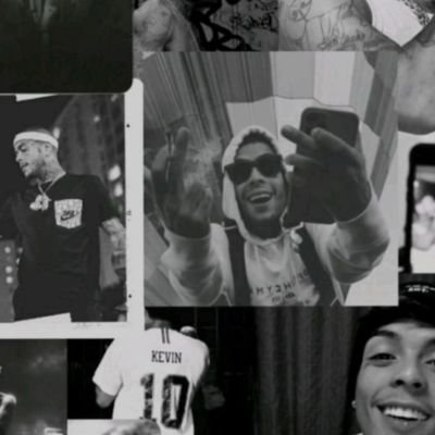 CaioOli86236424's profile picture. 