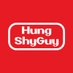 HungShyGuy (@hung_shy_guy) Twitter profile photo HungShyGuy (@hung_shy_guy) Twitter profile photo