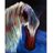 WindwalkerDream's profile image