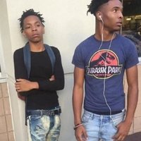 ukoni! (@ukoniii) 's Twitter Profile