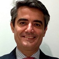 Francisco Pareja Ciuró (@fpareja78) 's Twitter Profile Photo