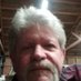 Gary (@gary71123828392) Twitter profile photo Gary (@gary71123828392) Twitter profile photo