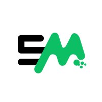5Mind DAO (@web3pocket_) 's Twitter Profile