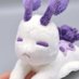 Boira Plushies✁ Comms closed (@boiraplushies) Twitter profile photo Boira Plushies✁ Comms closed (@boiraplushies) Twitter profile photo
