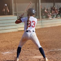 Taylor Jennings (@tj_jennings2027) 's Twitter Profile