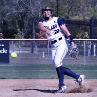 Mackenzie Groninga (@mgsoftball4) 's Twitter Profile