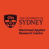Westmead Applied Research Centre #WARC_USYD (@warc_usyd) 's Twitter Profile