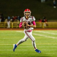 Noah Herr (@noah_herr14) 's Twitter Profile