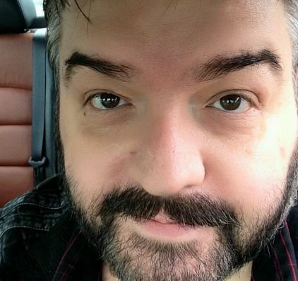 Rogerdodger73's profile picture. From Nova Scotia, Canada. Gen X. Can be found waxing poetic on assorted randomness in my life. Known to old school MK fans as Jonin01.  Xbl gamertag: Jonin01