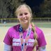 Grace Pence (@gracepence8) Twitter profile photo Grace Pence (@gracepence8) Twitter profile photo