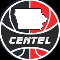IowaHSCentel (@iahsscentel) 's Twitter Profile Photo IowaHSCentel (@iahsscentel) 's Twitter Profile Photo