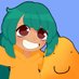 Nuggett_Tv (@srbeann_) Twitter profile photo Nuggett_Tv (@srbeann_) Twitter profile photo