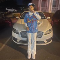 tristenspinks (@tristen_spinks) 's Twitter Profile