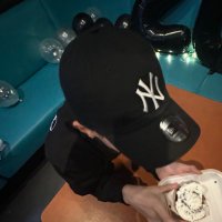 たか (@taka_kame_) 's Twitter Profile