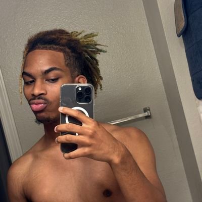 w59498's profile picture. Aquarius ♒
