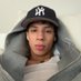 prin𝖈e (@christqoher) Twitter profile photo prin𝖈e (@christqoher) Twitter profile photo