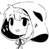 Another Pixel Artist 森 (@anpixelartist) 's Twitter Profile Photo