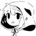 Another Pixel Artist 森 (@anpixelartist) Twitter profile photo Another Pixel Artist 森 (@anpixelartist) Twitter profile photo