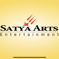 satya arts entertainment (@satya_arts_ent) 's Twitter Profile