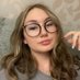 Casey linda (@casey_lind54172) Twitter profile photo Casey linda (@casey_lind54172) Twitter profile photo