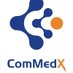Computational Medicine Beijing Co., Ltd. (@commedx2024) Twitter profile photo Computational Medicine Beijing Co., Ltd. (@commedx2024) Twitter profile photo