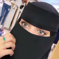 ياسمين عبداللطيف (@555121vv) 's Twitter Profile