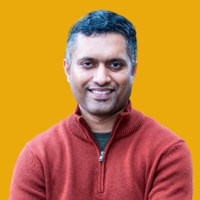 Helping UX Designers step-up with empathy, process, tools & AI