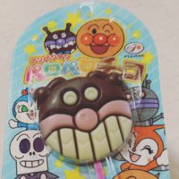 ただのヲタ丸 (@kaneki_goat_ken) 's Twitter Profile Photo