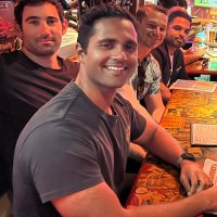 Kedar (@kedartv) 's Twitter Profile Photo Kedar (@kedartv) 's Twitter Profile Photo