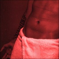 Yukiio 🔞 (@vampyukiio) 's Twitter Profile