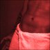 Yukiio 🔞 (@vampyukiio) Twitter profile photo Yukiio 🔞 (@vampyukiio) Twitter profile photo