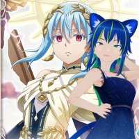 Nora Tempest (Jose C Martinez) (@nkztempest) 's Twitter Profile Photo Nora Tempest (Jose C Martinez) (@nkztempest) 's Twitter Profile Photo