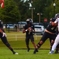 Caden Greer (@cadengreer_9) 's Twitter Profile