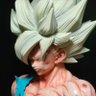 kuro76301100's profile picture. ドラゴンボール垢
1番好きなキャラクターはベジータです