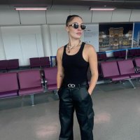 Mistress Nancy Bastion (@misstressnancy0) 's Twitter Profile