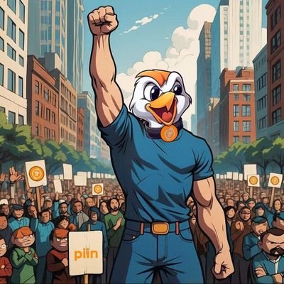 wgm11122's profile picture. 