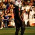 Steve Malone (@stevemalone1_) Twitter profile photo Steve Malone (@stevemalone1_) Twitter profile photo