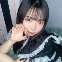 ニモ (@finding2m) 's Twitter Profile
