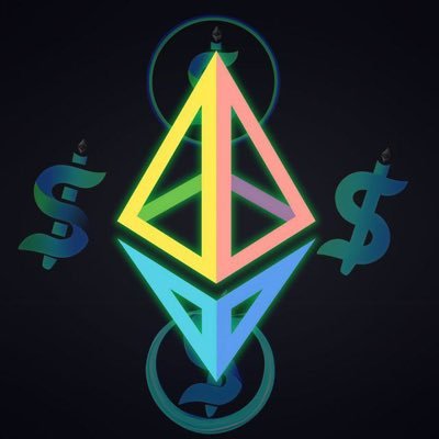splurgeerc's profile picture. https://t.co/Fw8UgPnZSB