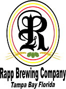 Rapp Brewing Company