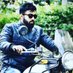 Rohit Shreeraghu (@jaguar_rohit_) Twitter profile photo Rohit Shreeraghu (@jaguar_rohit_) Twitter profile photo