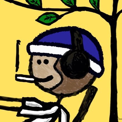 Bluebirdさんのプロフィール画像